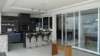 Foto 26 de Casa de Condomínio com 4 Quartos à venda, 270m² em Residencial Paineiras, Piracicaba