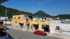 Foto 74 de Casa com 2 Quartos para venda ou aluguel, 65m² em Japuí, São Vicente