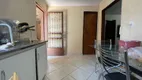 Foto 15 de Casa com 3 Quartos à venda, 140m² em Setor Habitacional Ribeirão, Santa Maria