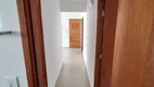 Foto 10 de Apartamento com 2 Quartos à venda, 47m² em Vila Alpina, São Paulo