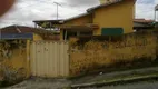 Foto 4 de Casa com 2 Quartos à venda, 75m² em Santo André, Belo Horizonte