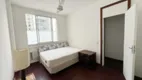 Foto 7 de Apartamento com 3 Quartos à venda, 117m² em Ipanema, Rio de Janeiro