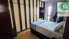 Foto 28 de Apartamento com 3 Quartos à venda, 137m² em Ponta da Praia, Santos