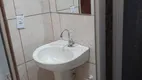 Foto 15 de Casa com 3 Quartos à venda, 150m² em Eldorado, São José do Rio Preto