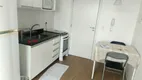 Foto 20 de Apartamento com 1 Quarto à venda, 42m² em Rebouças, Curitiba