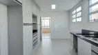 Foto 7 de Apartamento com 3 Quartos à venda, 218m² em Higienópolis, São Paulo