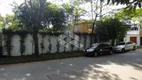 Foto 3 de Casa com 6 Quartos à venda, 900m² em Jardim Viana, São Paulo