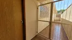 Foto 20 de Casa com 3 Quartos à venda, 170m² em Nova Piracicaba, Piracicaba