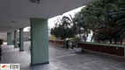 Foto 14 de Apartamento com 3 Quartos à venda, 92m² em Campo Grande, Rio de Janeiro