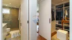 Foto 32 de Apartamento com 3 Quartos à venda, 150m² em Morumbi, São Paulo