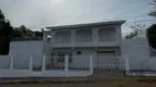 Foto 9 de Casa com 3 Quartos à venda, 401m² em Vila São João, Torres