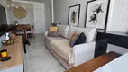 Foto 6 de Apartamento com 3 Quartos à venda, 85m² em Jardim Camburi, Vitória