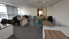 Foto 4 de Sala Comercial para alugar, 220m² em Brooklin, São Paulo