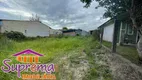 Foto 2 de Lote/Terreno à venda, 300m² em Mariluz, Imbé