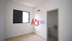 Foto 19 de Casa de Condomínio com 2 Quartos à venda, 95m² em Macuco, Santos