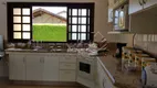 Foto 6 de Casa de Condomínio com 4 Quartos à venda, 520m² em Condomínio Ville de Chamonix, Itatiba