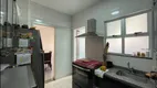 Foto 6 de Apartamento com 3 Quartos à venda, 100m² em Sion, Belo Horizonte