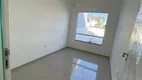 Foto 8 de Casa com 2 Quartos à venda, 100m² em Nossa Senhora das Graças, Navegantes