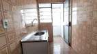 Foto 8 de Apartamento com 1 Quarto à venda, 47m² em Cavalhada, Porto Alegre