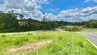 Foto 31 de Lote/Terreno à venda, 501m² em Granja Viana, Cotia