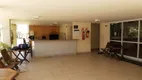 Foto 31 de Apartamento com 3 Quartos à venda, 70m² em Boa Uniao Abrantes, Camaçari