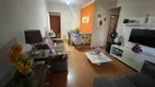 Foto 5 de Apartamento com 2 Quartos à venda, 67m² em Penha Circular, Rio de Janeiro