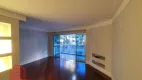 Foto 4 de Apartamento com 4 Quartos à venda, 144m² em Moema, São Paulo