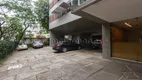 Foto 29 de Apartamento com 3 Quartos à venda, 133m² em Jardim Europa, São Paulo