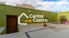Foto 15 de Casa com 4 Quartos à venda, 595m² em Humaitá, Rio de Janeiro