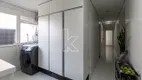 Foto 29 de Apartamento com 4 Quartos à venda, 647m² em Vila Uberabinha, São Paulo