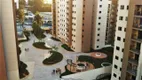 Foto 28 de Apartamento com 3 Quartos à venda, 50m² em Jardim Umuarama, São Paulo