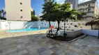 Foto 28 de Apartamento com 3 Quartos à venda, 90m² em Jardim Belmar , Guarujá