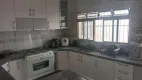 Foto 9 de Casa com 3 Quartos para alugar, 260m² em Vila Josefina, Jundiaí