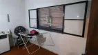 Foto 26 de Sobrado com 3 Quartos à venda, 317m² em Jardim Santana, Campinas