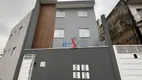 Foto 16 de Apartamento com 2 Quartos à venda, 41m² em Chácara Mafalda, São Paulo