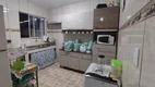 Foto 19 de Casa com 6 Quartos à venda, 300m² em Campo Grande, Rio de Janeiro