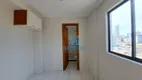 Foto 17 de Apartamento com 3 Quartos à venda, 98m² em Lagoa Nova, Natal