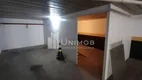 Foto 37 de Ponto Comercial para alugar, 835m² em Jardim Chapadão, Campinas