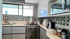 Foto 24 de Apartamento com 4 Quartos à venda, 172m² em Casa Forte, Recife