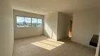 Foto 2 de Apartamento com 3 Quartos para alugar, 85m² em Guaruja, Betim