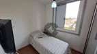 Foto 12 de Apartamento com 2 Quartos para alugar, 59m² em Condominio Villa Flora, Votorantim