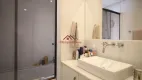 Foto 28 de Apartamento com 2 Quartos para alugar, 130m² em Vila Olímpia, São Paulo