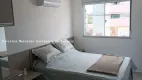 Foto 40 de Apartamento com 2 Quartos à venda, 85m² em Ingleses do Rio Vermelho, Florianópolis