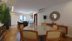 Foto 8 de Casa de Condomínio com 3 Quartos à venda, 257m² em Nova Sao Pedro , São Pedro da Aldeia