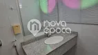 Foto 20 de Apartamento com 4 Quartos à venda, 146m² em Engenho De Dentro, Rio de Janeiro