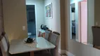 Foto 12 de Apartamento com 2 Quartos à venda, 75m² em Vila Isabel, Rio de Janeiro