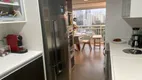 Foto 8 de Apartamento com 2 Quartos à venda, 105m² em Vila Olímpia, São Paulo