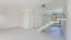 Foto 9 de Sobrado com 3 Quartos à venda, 102m² em Boa Vista, Curitiba