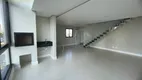 Foto 7 de Apartamento com 3 Quartos à venda, 125m² em Centro, Cascavel