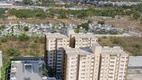 Foto 4 de Apartamento com 2 Quartos à venda, 44m² em Centro, Eusébio